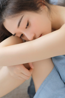 吴镇宇主演的电影电视剧有哪些